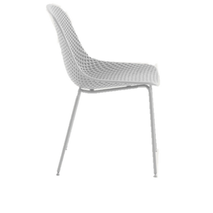 Quinby - HomeDesigns