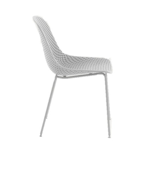 Quinby - HomeDesigns