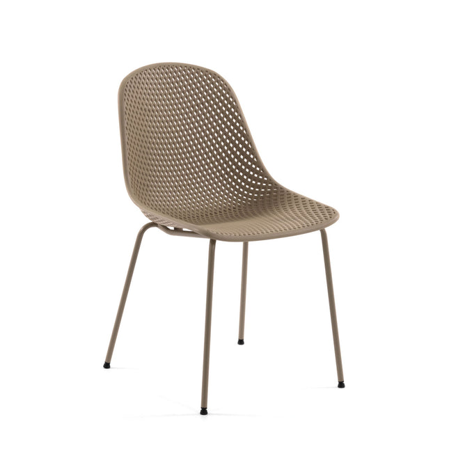 Quinby - HomeDesigns