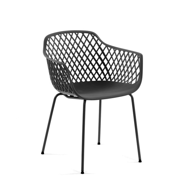 Quinn - HomeDesigns