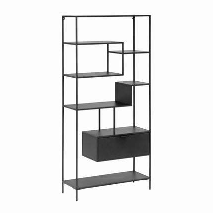 Shantay - HomeDesigns
