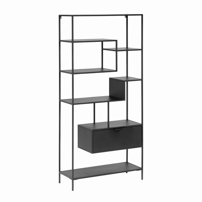 Shantay - HomeDesigns