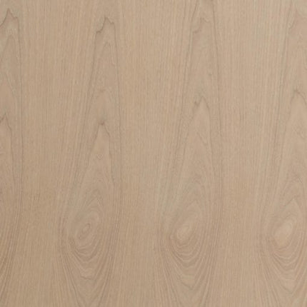 Batilde - HomeDesigns