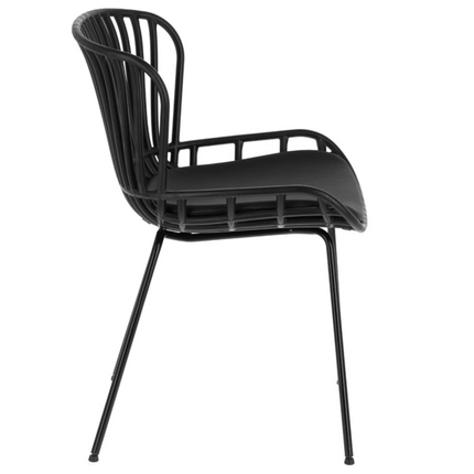 Surpik - HomeDesigns