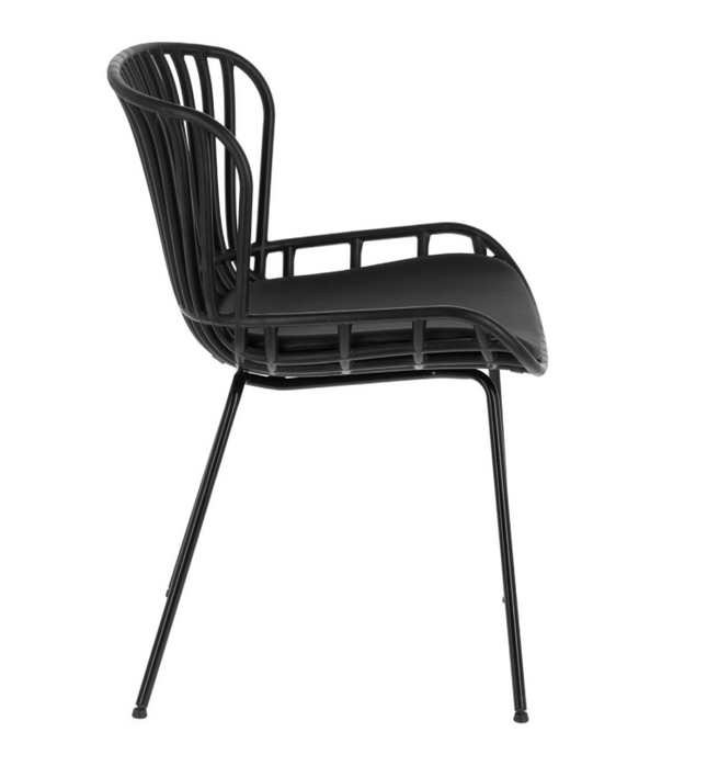 Surpik - HomeDesigns