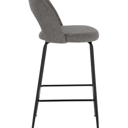 Mahalia - HomeDesigns