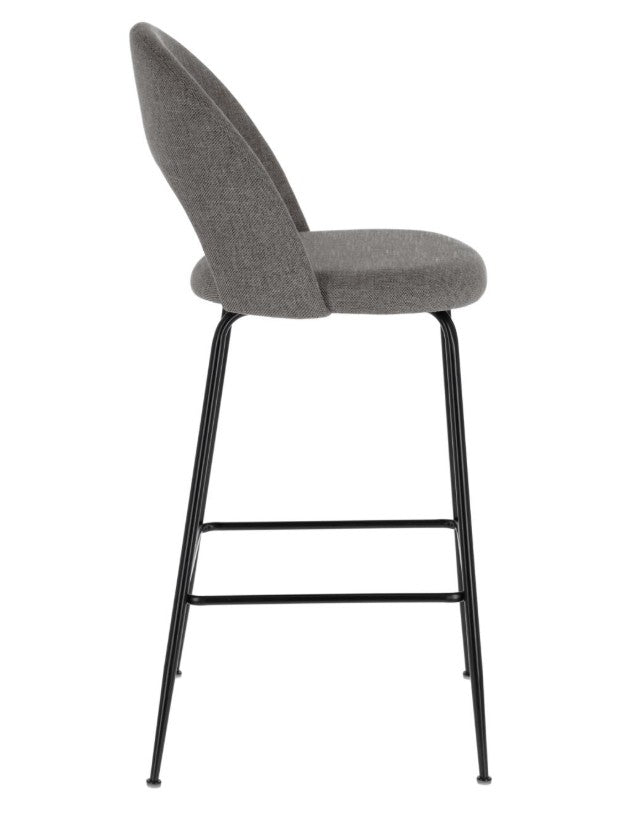 Mahalia - HomeDesigns