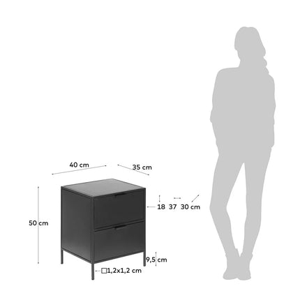 Shantay - HomeDesigns