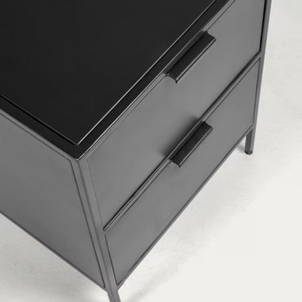 Shantay - HomeDesigns