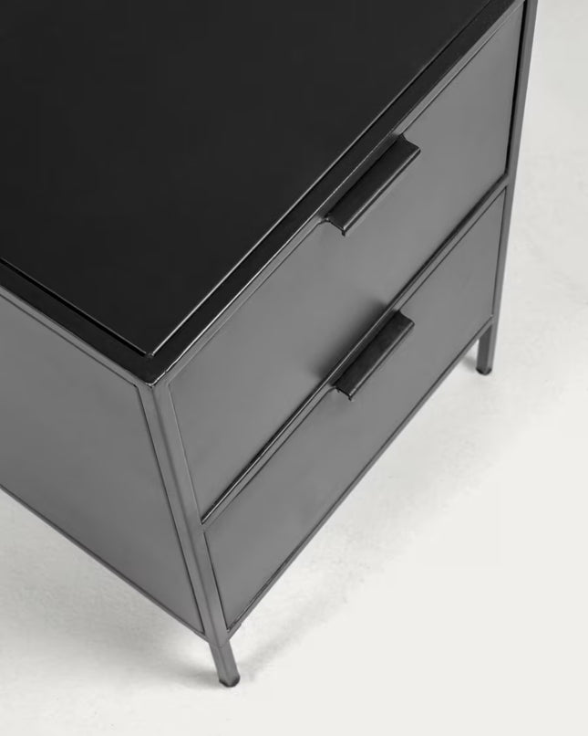 Shantay - HomeDesigns