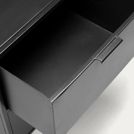 Shantay - HomeDesigns