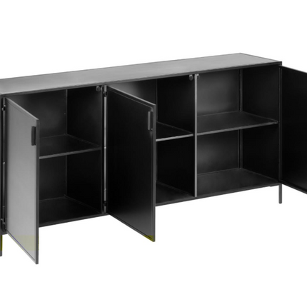 Shantay - HomeDesigns