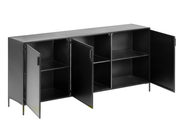 Shantay - HomeDesigns