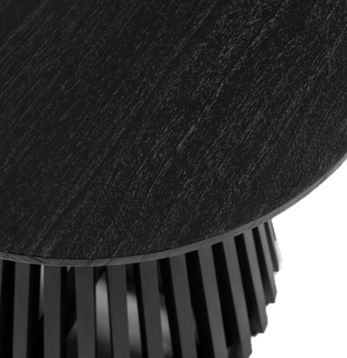 Jeanette - HomeDesigns