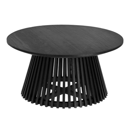Jeanette - HomeDesigns