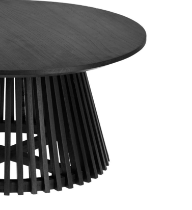 Jeanette - HomeDesigns