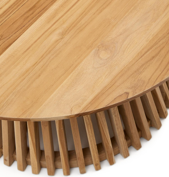 Jeanette - HomeDesigns