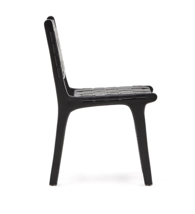 Calixta - HomeDesigns