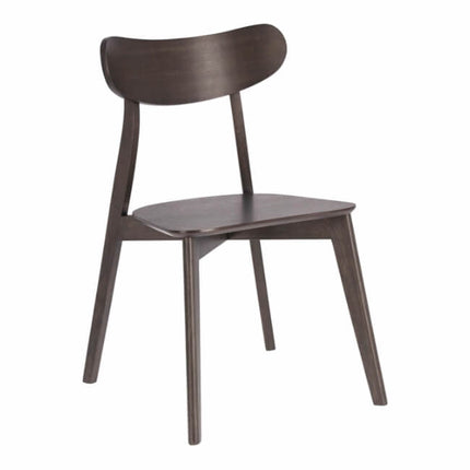 Safina - HomeDesigns