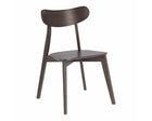 Safina - HomeDesigns
