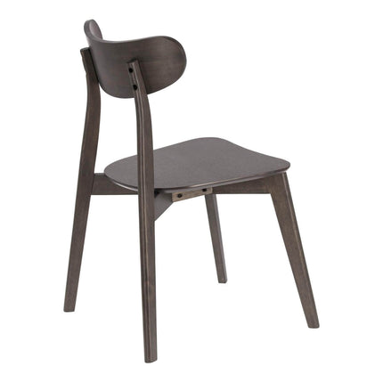 Safina - HomeDesigns