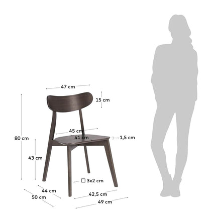 Safina - HomeDesigns