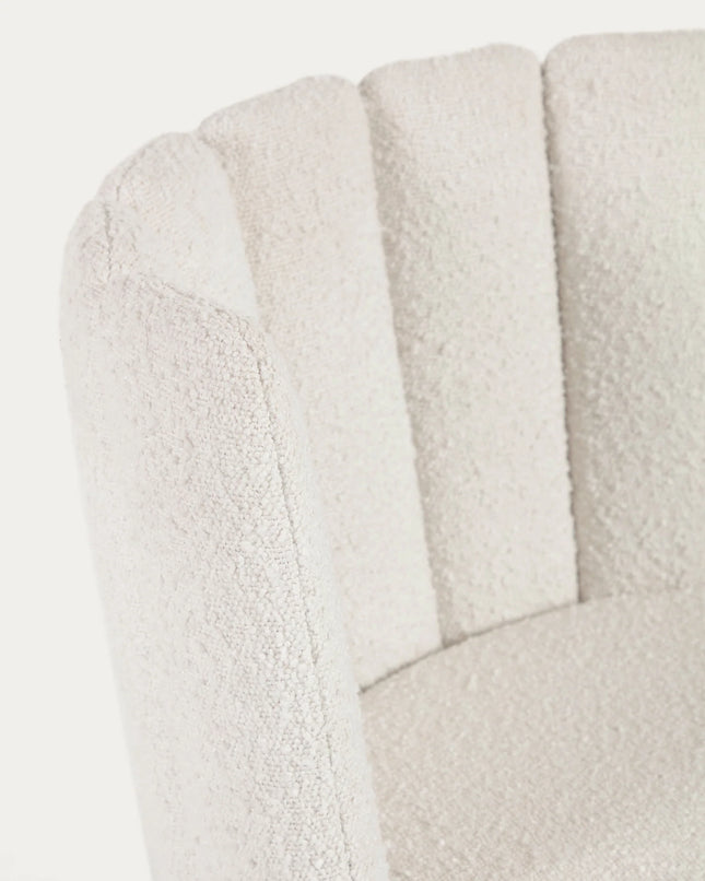 Aniela - HomeDesigns