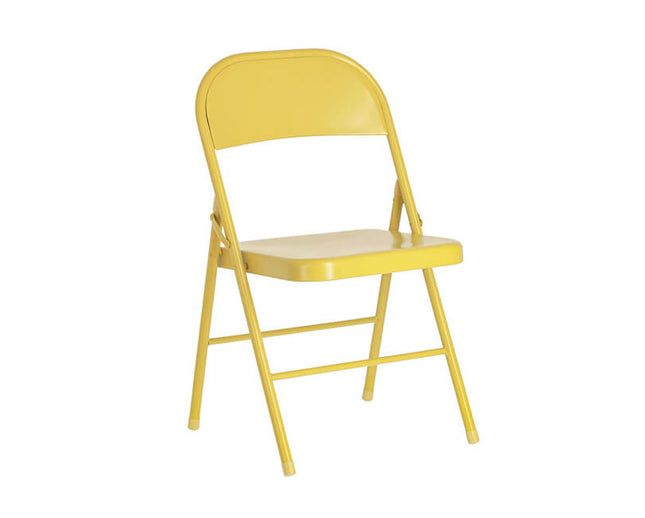 Aidana - HomeDesigns