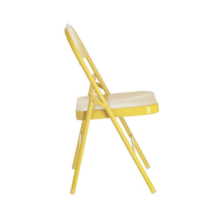 Aidana - HomeDesigns