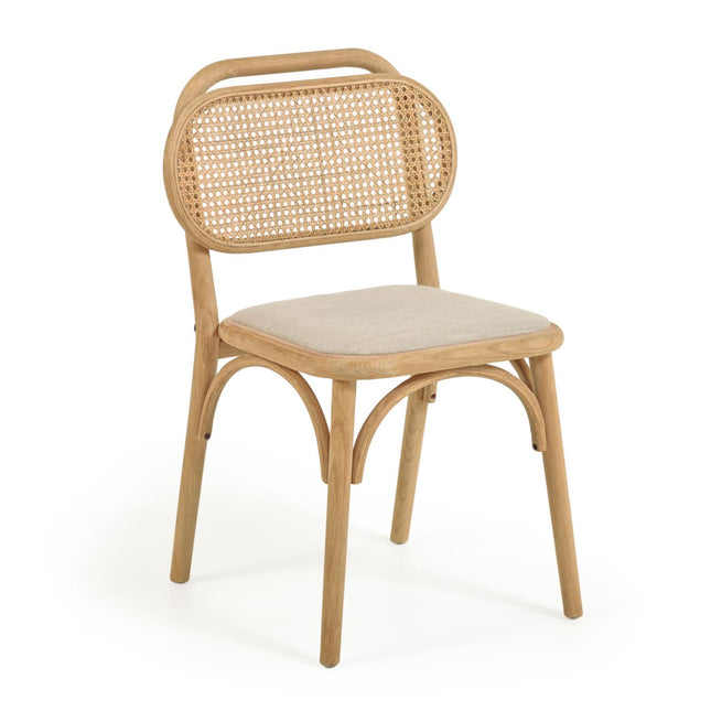 Doriane - HomeDesigns