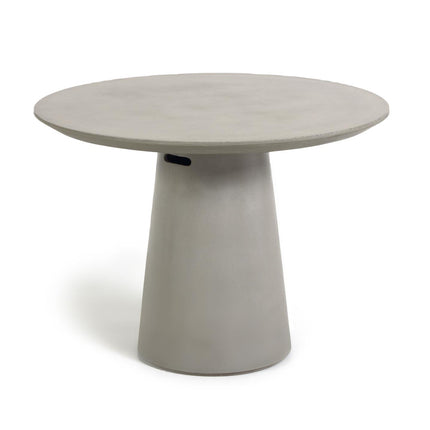 Itai - HomeDesigns
