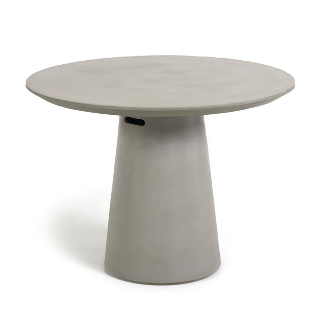 Itai - HomeDesigns
