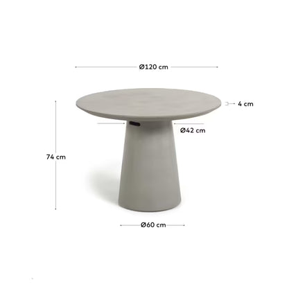 Itai - HomeDesigns