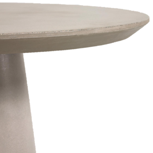 Itai - HomeDesigns