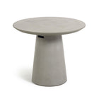 Itai - HomeDesigns