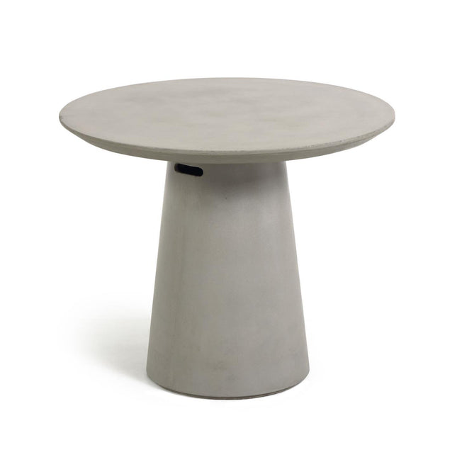 Itai - HomeDesigns