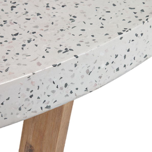 Shanelle - HomeDesigns