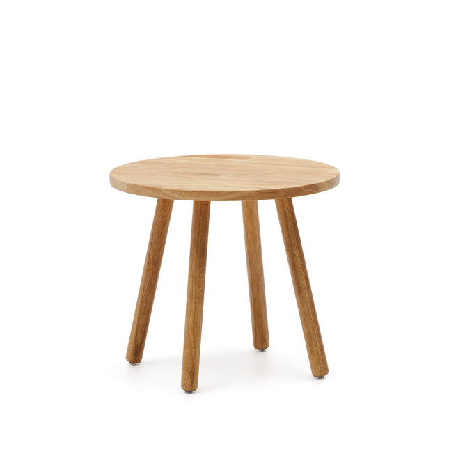 Dilcia - HomeDesigns