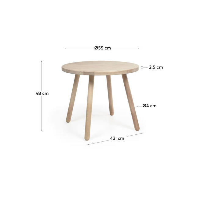 Dilcia - HomeDesigns