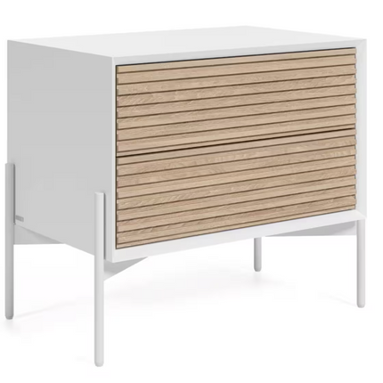 Marielle - HomeDesigns