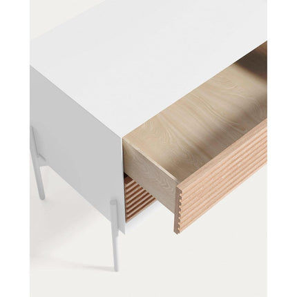 Marielle - HomeDesigns