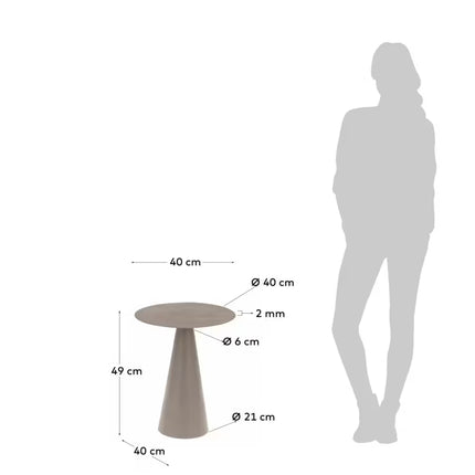 Shirel - HomeDesigns