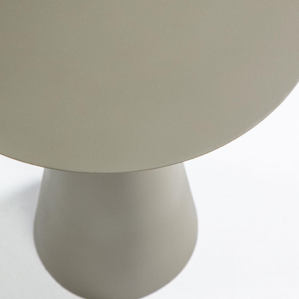 Shirel - HomeDesigns