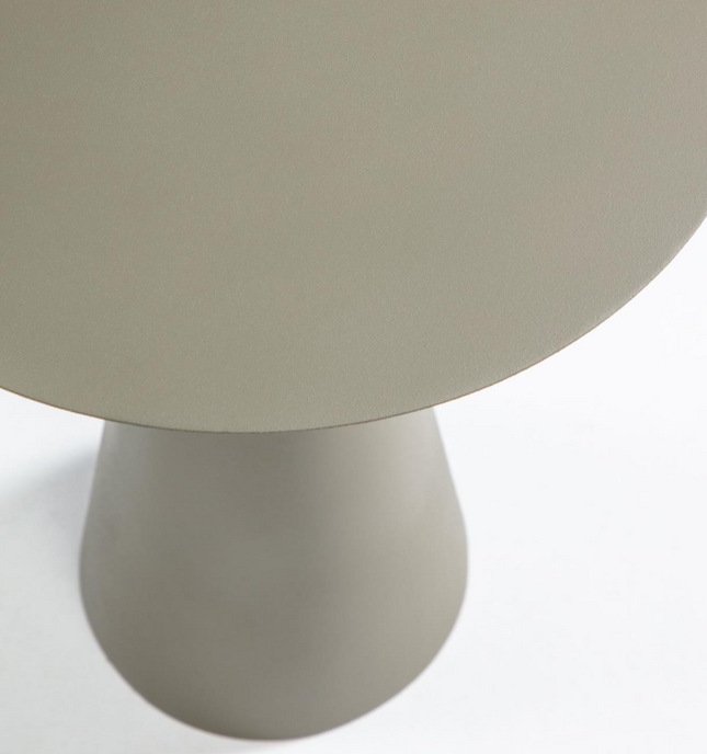 Shirel - HomeDesigns