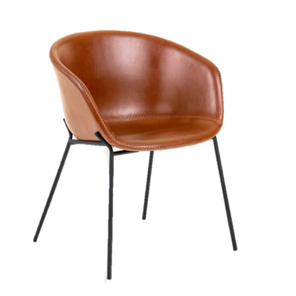 Yvette - HomeDesigns