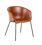 Yvette - HomeDesigns