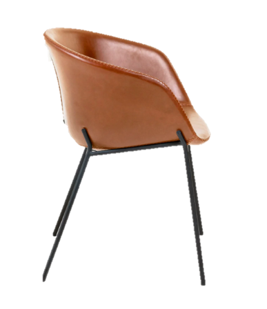 Yvette - HomeDesigns