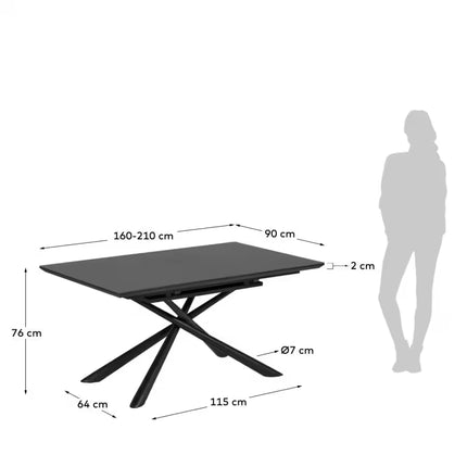 Theone - HomeDesigns