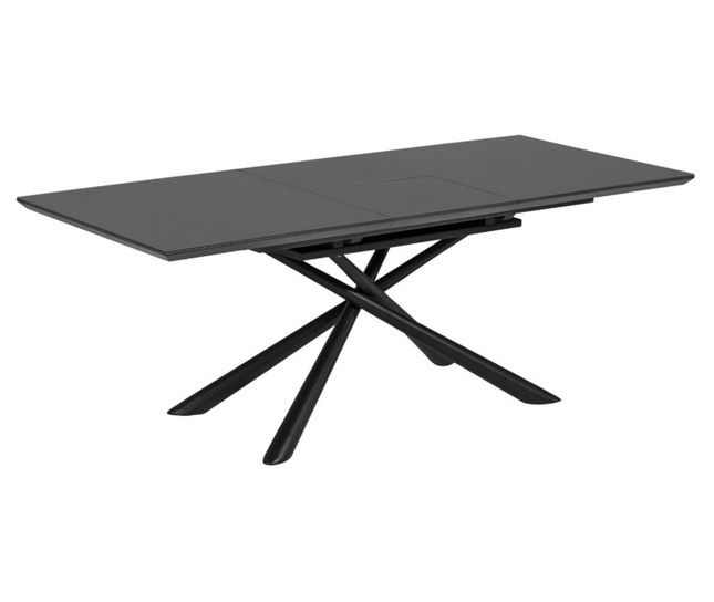 Theone - HomeDesigns