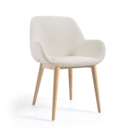 Konna - HomeDesigns